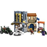 LEGO® ONE PIECE 75642 One Piece 75642 2