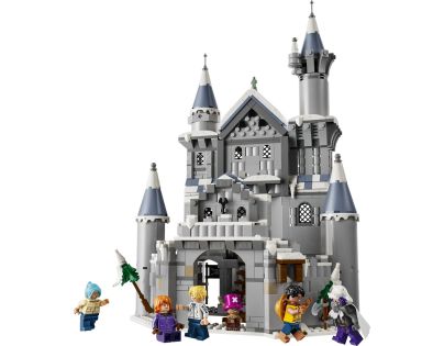 LEGO® ONE PIECE 75645 One Piece 75645