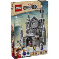 LEGO® ONE PIECE 75645 One Piece 75645 5