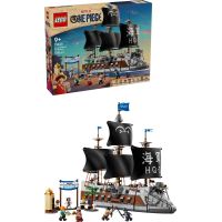 LEGO® ONE PIECE 75646 One Piece 75646