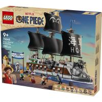 LEGO® ONE PIECE 75646 One Piece 75646 4