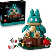 LEGO® Pokémon™ 72150 Pokémon 72150