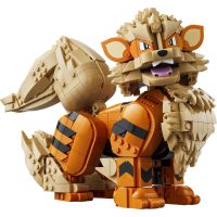 LEGO® Pokémon™ 72160 Pokémon 72160 2