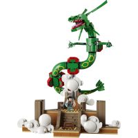 LEGO® Pokémon™ 72168 Pokémon 72168 2