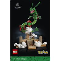 LEGO® Pokémon™ 72168 Pokémon 72168 3