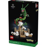 LEGO® Pokémon™ 72168 Pokémon 72168 4