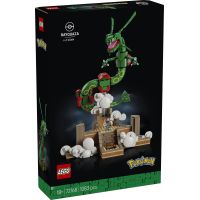 LEGO® Pokémon™ 72168 Pokémon 72168 5
