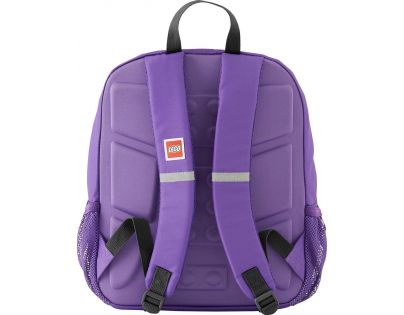 LEGO® Purple Heart batôžtek
