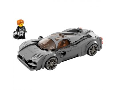 LEGO® Speed Champions 76915 Pagani Utopia