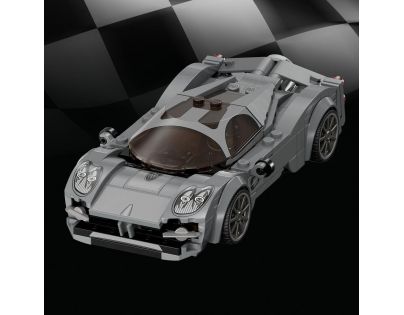 LEGO® Speed Champions 76915 Pagani Utopia