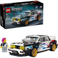 LEGO® Speed Champions 77263 SPEED CHAMPIONS 77263
