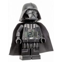 LEGO® Star Wars Darth Vader (2019) - hodiny s budíkom 6