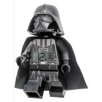 LEGO® Star Wars Darth Vader (2019) - hodiny s budíkom 5