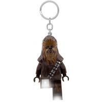 LEGO® Star Wars Chewbacca svietiaca figúrka
