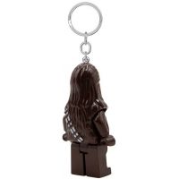 LEGO® Star Wars Chewbacca svietiaca figúrka 4