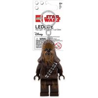 LEGO® Star Wars Chewbacca svietiaca figúrka 5