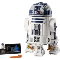 LEGO® Star Wars™ 75308 R2-D2™ 2
