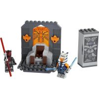 LEGO® Star Wars™ 75310 Duel na planéte Mandalore™ 2