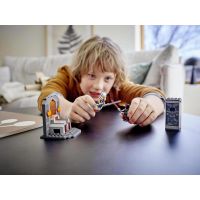 LEGO® Star Wars™ 75310 Duel na planéte Mandalore™ 3
