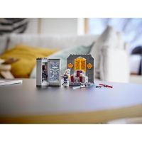 LEGO® Star Wars™ 75310 Duel na planéte Mandalore™ 5