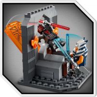LEGO® Star Wars™ 75310 Duel na planéte Mandalore™ 6