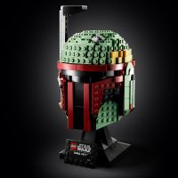 LEGO® Star Wars™ 75277 Helma Boby Fetta 4
