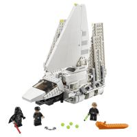 LEGO® Star Wars™ 75302 Raketoplán Impéria 2