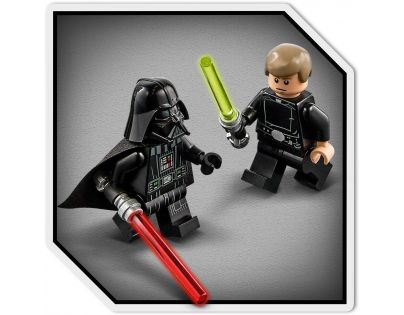 LEGO® Star Wars™ 75302 Raketoplán Impéria