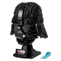 LEGO® Star Wars™ 75304 Helma Darth Vadera 2