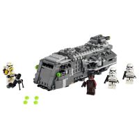 LEGO® Star Wars™ 75311 imperiálnych obrnené vozidlo 2