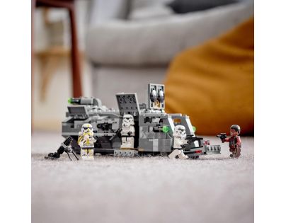 LEGO® Star Wars™ 75311 imperiálnych obrnené vozidlo