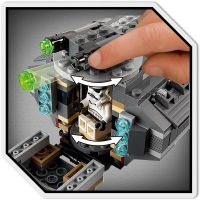 LEGO® Star Wars™ 75311 imperiálnych obrnené vozidlo 6