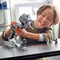 LEGO® Star Wars™ 75322 AT-ST™ z planéty Hoth™ 3