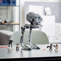 LEGO® Star Wars™ 75322 AT-ST™ z planéty Hoth™ 5