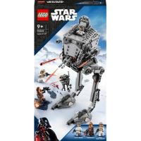 LEGO® Star Wars™ 75322 AT-ST™ z planéty Hoth™ 6