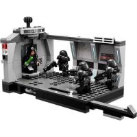 LEGO® Star Wars™ 75324 Útok Dark trooperov 2