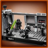 LEGO® Star Wars™ 75324 Útok Dark trooperov 6