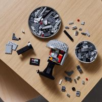 LEGO® Star Wars™ 75328 Helma Mandaloriana- Poškodený obal 4