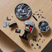 LEGO® Star Wars™ 75328 Helma Mandaloriana 6