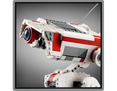 LEGO® Star Wars™ 75335 BD-1™