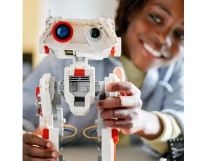LEGO® Star Wars™ 75335 BD-1™