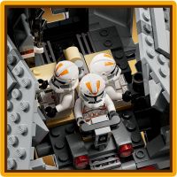 LEGO® Star Wars™ 75337 AT-TE™ - Poškodený obal 6