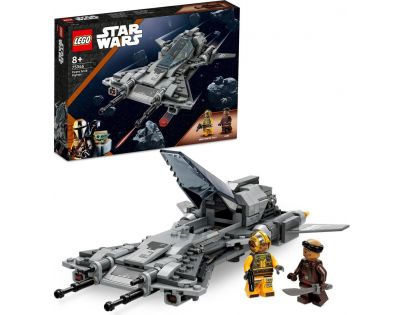 LEGO® Star Wars™ 75346 Pirátska stíhačka