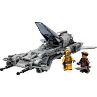 LEGO® Star Wars™ 75346 Pirátska stíhačka 2