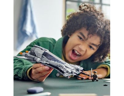 LEGO® Star Wars™ 75346 Pirátska stíhačka