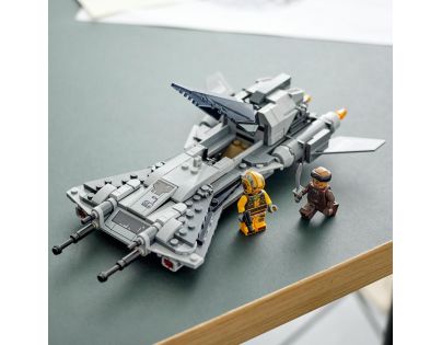 LEGO® Star Wars™ 75346 Pirátska stíhačka