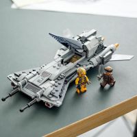 LEGO® Star Wars™ 75346 Pirátska stíhačka 5