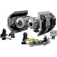 LEGO® Star Wars™ 75347 Bombardér Tie 2