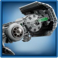 LEGO® Star Wars™ 75347 Bombardér Tie 6