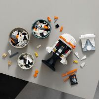 LEGO® Star Wars™ 75350 Helma klonovaného velitele Codyho 4